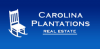 Photo for Carolina Plantations Real Estate