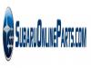 Photo for Subaru Online Parts