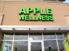 Photo for Apple Wellness