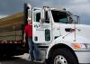 Photo for Bayou City Lumber