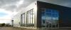 Photo for Unisecure Data Centers upgrade its Data Center Infrastructure for Clients to Focus on Core Business