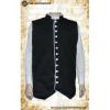 Photo for PSG VESTMENTS