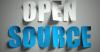Photo for Open Source Software Industry Growth, Market Cost and Profit 2015 | Prof Research Reports