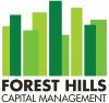 Photo for Forest Hills Capital Management - Lower Middle Market Private Equity Firm in New York