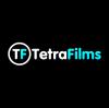 Photo for Vancouver Video Production by Tetra Films