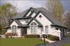 Photo for White Plains Best Roofing