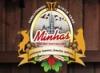 Photo for Minhas Distillery