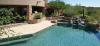 Photo for Phoenix Pool Expert