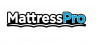 Photo for Mattress Pro