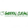 Photo for Green Clean Commercial Cleaning Service