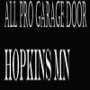 Photo for Garage Door Hopkins Mn