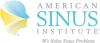 Photo for American Sinus Institute