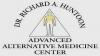 Photo for Advanced Alternative Medicine Center
