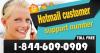 Photo for Hotmail Technical Support 1-844-609-0909 (Toll Free) Number || Hotmail Customer Service Number