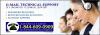 Photo for Gmail Technical Support1-844-609-0909 (Toll Free) Number || Gmail Customer Care Number