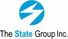 Photo for The State Group Industrial USA Limited