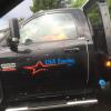 Photo for USA Towing Inc