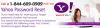 Photo for Yahoo Technical Support 1-844-609-0909 (Toll Free) Number USA & CANADA
