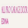 Photo for Garage Door Edina