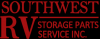 Photo for Southwest RV - Service Parts Storage Inc.