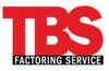 Photo for TBS Factoring Service, 3909 N. Classen Blvd., Oklahoma City, OK, 73118