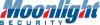 Photo for Moonlight Security, Inc.