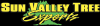 Photo for Sun Valley Tree Experts
