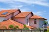Photo for Boca Raton Roofing Contractors