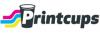 Photo for Printcups