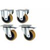 Photo for Caster Wheels Uk