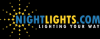 Photo for LED nightlights