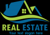 Photo for A1 real estate USA