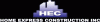 Photo for HomeX Construction