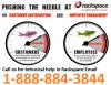 Photo for Rackspace email technical support 1-888-884-3844 Rackspace email Customer number