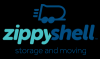 Photo for Zippy Shell of SW FL