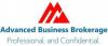 Photo for Advanced Business Brokerage