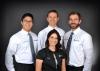 Photo for Atlas Spinal Care