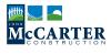 Photo for John McCarter Construction, LLC