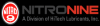 Photo for Nitro 9 Lubricants, Inc.