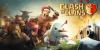 Photo for Coc free gems