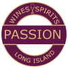 Photo for Passion Wines & Spirits