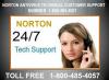 Photo for Norton Antivirus Technical support Number 1-800-485-4057