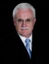 Photo for Mark Cantrell Criminal Law and Divorce Attorney