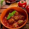 Photo for Mozzarella Italian Restaurant