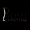 Photo for Pembroke Pines Chiropractor