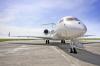 Photo for Affordable Jet Charter