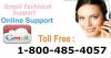 Photo for Gmail Technical Customer Help Support Number 1-800-485-4057