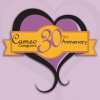 Photo for Cameo Caregivers North