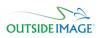 Photo for Outside Image