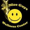 Photo for Mr. Nice Guys Wellness Center